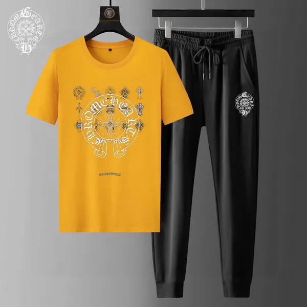 Chrome Hearts M-5XL 13gn (3)